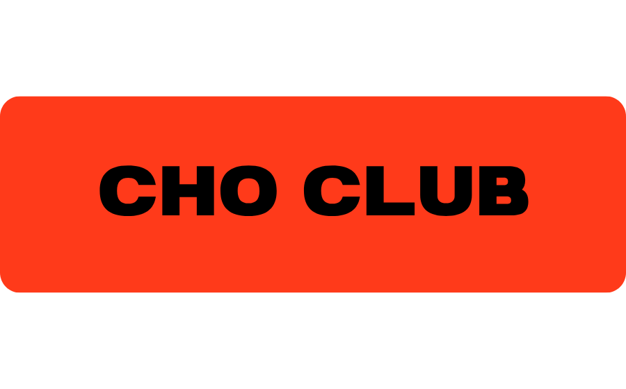 Cho Club